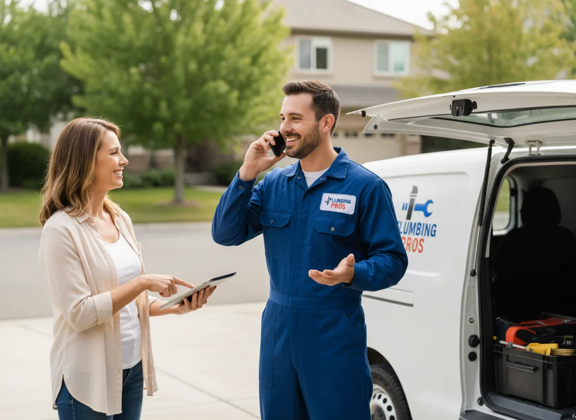 Water Heater Repair Russells Point, OH FAQs